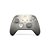 Controle Xbox Lunar Shift Special Xbox Series X/S, One e PC - Imagem 2