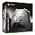 Controle Xbox Lunar Shift Special Xbox Series X/S, One e PC - Imagem 1