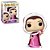 Funko Pop Disney Beauty and the Beast 1137 Belle Bela e a Fera - Imagem 1