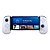 Controle Backbone One Gamepad p/ iPhone Playstation Edition - Imagem 1