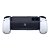 Controle Backbone One Gamepad p/ iPhone Playstation Edition - Imagem 3