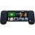 Controle Backbone One Gamepad p/ iPhone Xbox Edition - Imagem 1