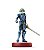 Amiibo Alm - Fire Emblem Collection - Imagem 2