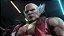 Tekken 7: Collector's Edition - Xbox One - Imagem 3