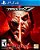 Tekken 7: Collector's Edition - PS4 - Imagem 2