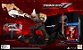 Tekken 7: Collector's Edition - PS4 - Imagem 1