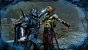 Middle Earth: Shadow Of Mordor Game Of The Year - Xbox One - Imagem 2