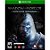 Middle Earth: Shadow Of Mordor Game Of The Year - Xbox One - Imagem 1