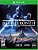Star Wars Battlefront 2 - Xbox One - Imagem 1