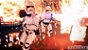 Star Wars Battlefront 2 - Xbox One - Imagem 6