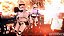 Star Wars Battlefront 2 - PS4 - Imagem 2