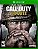 Call of Duty: WWII - Xbox One - Imagem 1