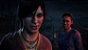 Uncharted: The Lost Legacy - PS4 - Imagem 2