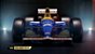Formula 1 F1 2017 - PS4 - Imagem 3