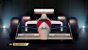 Formula 1 F1 2017 - PS4 - Imagem 4