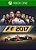 Formula 1 F1 2017 - Xbox One - Imagem 1