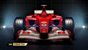 Formula 1 F1 2017 - Xbox One - Imagem 3