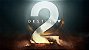 Destiny 2 - Xbox One - Imagem 6