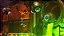 Crash Bandicoot N. Sane Trilogy - PS4 - Imagem 5