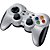 Controle de Jogo Logitech F710 Gamepad - PC - Imagem 4