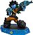 Skylanders Imaginators Sensei Master Tidepool Figura Individual - Imagem 2