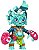 Lightseekers Starter Pack - Mari Smart Action Figure - Imagem 3