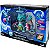 Lightseekers Starter Pack - Mari Smart Action Figure - Imagem 2