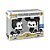 Funko Pop Disney Mickey & Minnie Mouse 2 Pack Exclusive - Imagem 2