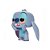 Funko Pop Disney Lilo & Stitch 1222 Annoyed Stitch - Imagem 3