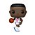 Funko Pop NBA 101 Isiah Thomas Detroit Pistons - Imagem 3