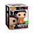 Funko Pop Round 6 Squid Game 1257 Young-hee Doll - Imagem 2