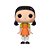 Funko Pop Round 6 Squid Game 1257 Young-hee Doll - Imagem 3