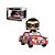 Funko Pop U2 Zoo TV 293 Bono w/ Achtung Baby Car - Imagem 1