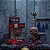Chaveiro Funko Pocket Pop Stranger Things Vecna - Imagem 4