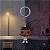 Chaveiro Funko Pocket Pop Stranger Things Erica - Imagem 4