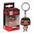 Chaveiro Funko Pocket Pop Stranger Things Erica - Imagem 1