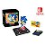 Sonic Mania Collector's Edition - Switch - Imagem 2