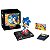 Sonic Mania Collector's Edition - Xbox One - Imagem 2