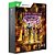 Gotham Knights Deluxe Edition - Xbox Series X - Imagem 1