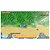 Story of Seasons Pioneers of Olive Town Premium Edition - Switch - Imagem 3