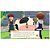 Story of Seasons Pioneers of Olive Town Premium Edition - Switch - Imagem 4