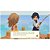 Story of Seasons Pioneers of Olive Town Premium Edition - Switch - Imagem 5