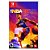 NBA 2K23 - Switch - Imagem 1