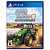 Farming Simulator 19 Ambassador Edition - PlayStation 4 - Imagem 1