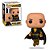 Funko Pop Black Adam 1231 Adão Negro - Imagem 1