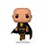 Funko Pop Black Adam 1231 Adão Negro - Imagem 3