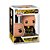 Funko Pop Black Adam 1231 Adão Negro - Imagem 2