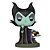 Funko Pop Villains 1082 Maleficent - Imagem 3