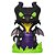 Funko Pop Villains 1106 Maleficent As Dragon - Imagem 2