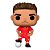 Funko Pop Football 42 Roberto Firmino Liverpool - Imagem 2